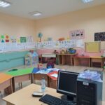IMG-8e427b38cf9d8eebeb613e89efeb1cfa-V